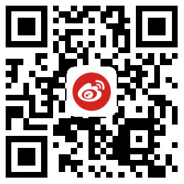 漫画岛阅读志：手机阅读漫画时提升体验的实用设置